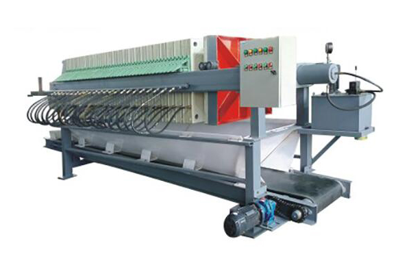 �߉���Ĥ���V�C